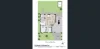 49 Valewood Drive, Wyndham Vale, Vic 3024-Floorplan