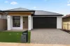 49 Valiant Road, Holden Hill, SA 5088