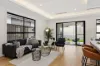 49 Valiant Road, Holden Hill, SA 5088-Image