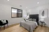 49 Valiant Road, Holden Hill, SA 5088-Image