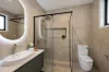 49 Valiant Road, Holden Hill, SA 5088-Image