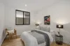 49 Valiant Road, Holden Hill, SA 5088-Image