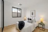 49 Valiant Road, Holden Hill, SA 5088-Image