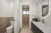 49 Valiant Road, Holden Hill, SA 5088-Image
