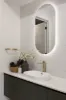 49 Valiant Road, Holden Hill, SA 5088-Image