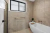 49 Valiant Road, Holden Hill, SA 5088-Image