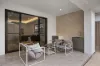 49 Valiant Road, Holden Hill, SA 5088-Image