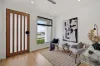 49 Valiant Road, Holden Hill, SA 5088-Image