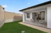 49 Valiant Road, Holden Hill, SA 5088-Image