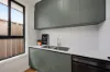 49 Valiant Road, Holden Hill, SA 5088-Image