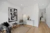 49 Valiant Road, Holden Hill, SA 5088-Image