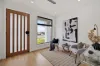 49 Valiant Road, Holden Hill, SA 5088-Image