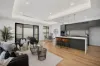 49 Valiant Road, Holden Hill, SA 5088-Image