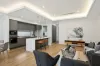 49 Valiant Road, Holden Hill, SA 5088-Image