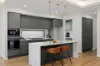 49 Valiant Road, Holden Hill, SA 5088-Image