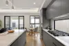 49 Valiant Road, Holden Hill, SA 5088-Image
