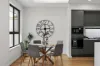 49 Valiant Road, Holden Hill, SA 5088-Image