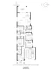 49 Valiant Road, Holden Hill, SA 5088-Floorplan
