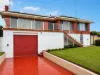 49 Valley Road, Devonport, Tas 7310