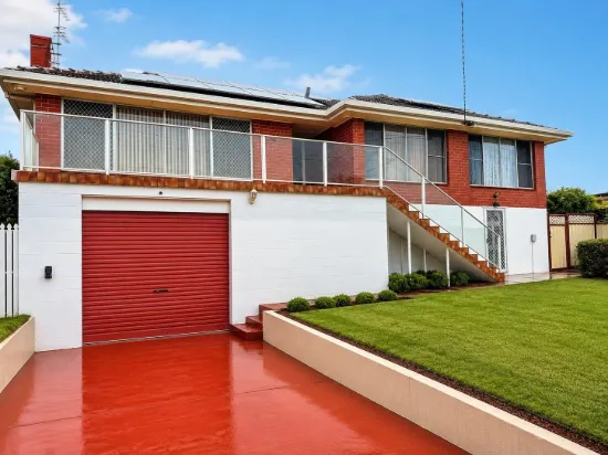 49 Valley Road, Devonport, Tas 7310