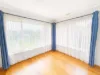 49 Valley Road, Devonport, Tas 7310-Image