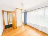 49 Valley Road, Devonport, Tas 7310-Image