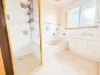 49 Valley Road, Devonport, Tas 7310-Image