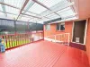 49 Valley Road, Devonport, Tas 7310-Image