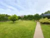 49 Valley Road, Devonport, Tas 7310-Image
