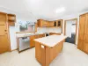 49 Valley Road, Devonport, Tas 7310-Image