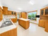 49 Valley Road, Devonport, Tas 7310-Image