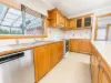 49 Valley Road, Devonport, Tas 7310-Image