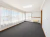 49 Valley Road, Devonport, Tas 7310-Image