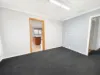 49 Valley Road, Devonport, Tas 7310-Image