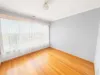 49 Valley Road, Devonport, Tas 7310-Image