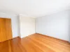 49 Valley Road, Devonport, Tas 7310-Image