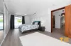 49 Vanessa Way, Swan View, WA 6056-Image