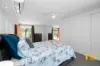 49 Vanessa Way, Swan View, WA 6056-Image