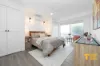 49 Vanessa Way, Swan View, WA 6056-Image