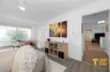 49 Vanessa Way, Swan View, WA 6056-Image
