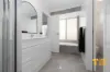 49 Vanessa Way, Swan View, WA 6056-Image