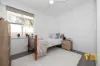 49 Vanessa Way, Swan View, WA 6056-Image