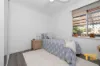 49 Vanessa Way, Swan View, WA 6056-Image