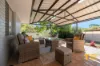 49 Vanessa Way, Swan View, WA 6056-Image