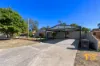 49 Vanessa Way, Swan View, WA 6056-Image