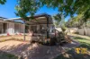 49 Vanessa Way, Swan View, WA 6056-Image