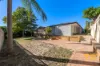 49 Vanessa Way, Swan View, WA 6056-Image
