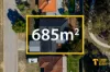 49 Vanessa Way, Swan View, WA 6056-Image