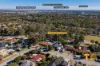 49 Vanessa Way, Swan View, WA 6056-Image