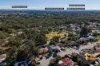 49 Vanessa Way, Swan View, WA 6056-Image